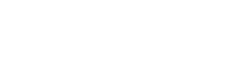 wivics-logo